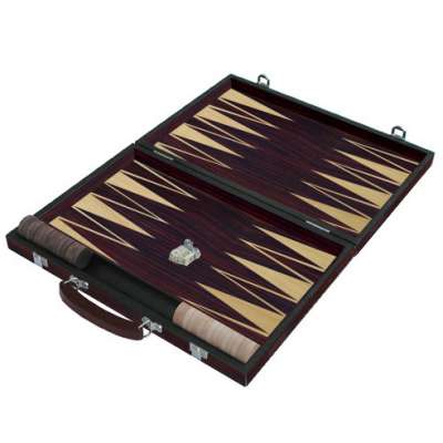 backgammon box game