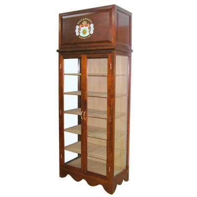 cigar display humidors for sale used humidor cabinet cigar room large cigar showcase rack cabinet humidor