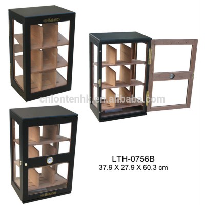 cigar display humidors for sale used humidor cabinet cigar room cigar showcase rack cabinet humidor